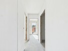Nowy dom 118 m² | Skomielna Czarna | Działka ok. 700 m² - 10