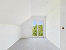 Nowy dom 118 m² | Skomielna Czarna | Działka ok. 700 m² - 11