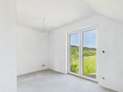 Nowy dom 118 m² | Skomielna Czarna | Działka ok. 700 m² - 12