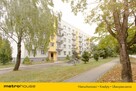 Atrakcyjna cena - rozkładowe 2 pokoje z balkonem - 8