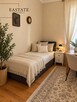 Wyjątkowy adres w Dolnym Sopocie, zabytkowa kamienica, 83 m², 3 pok - 8