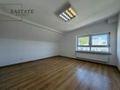 Mieszkanie lub biuro | 3 pokoje | Bez czynszu | Klimatyzacja | Parking - 3