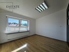 Mieszkanie lub biuro | 3 pokoje | Bez czynszu | Klimatyzacja | Parking - 5
