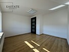 Biuro lub mieszkanie | 3 pokoje | Bez czynszu | Klimatyzacja | Parking - 2