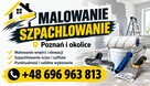 Złota rączka - 3
