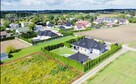 Działka budowlana 1300m2, WZ bezterm., Media, Kolej, Miasto.