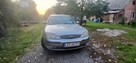 Ford Mondeo mk3 2006