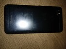 Redmi 6a dual SIM - 3
