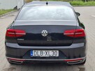 Sprzedam passata 1.8 tsi 180 KM salon polska - 5
