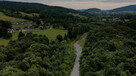 Zdjęcia i filmy z drona – Rzeszów i okolice - 8
