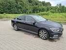 Sprzedam passata 1.8 tsi 180 KM salon polska - 4