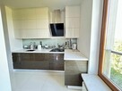 Bez prowizji | 68 m², 3 pokoje, balkon, 1 miejsce parkingowe - 5