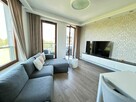 Bez prowizji | 68 m², 3 pokoje, balkon, 1 miejsce parkingowe - 2