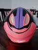 Kask hulajnoga,-rower
