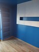 Promocja na Malowanie oraz inne - 4