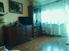 Kawalerkę 24m2 z balkonem IV piętro sprzedam bez pośredników