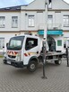OPERATOR PODNOŚNIKA KOSZOWEGO
