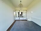 Bez prowizji | 68 m², 3 pokoje, balkon, 1 miejsce parkingowe - 7