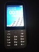 Nokia 225 biała dual SIM