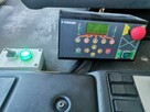 Renault Premium 320 DXi Euro5 śmieciarka 3-osiowa - 14