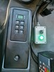 Renault Premium 320 DXi Euro5 śmieciarka 3-osiowa - 13