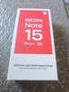 Smartfon Xiaomi Redmi Note 15 Pro - 2