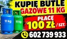 Wykrywanie i lokalizacja wycieków wody, przeglądy gazowe - 8