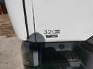 Renault Premium 320 DXi Euro5 śmieciarka 3-osiowa - 8