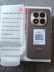Smartfon Xiaomi Redmi Note 15 Pro - 3