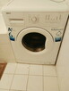 Sprzedam pralkę Beko. - 2