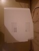 Samsung Xpress M2022W - 6
