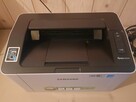 Samsung Xpress M2022W - 3