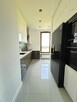 Bez prowizji | 68 m², 3 pokoje, balkon, 1 miejsce parkingowe - 6