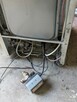 Kocioł CO Termet 29 kW, jednofunkcyjny - 3