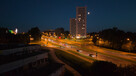 Zdjęcia i filmy z drona – Rzeszów i okolice - 6