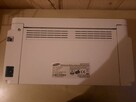 Samsung Xpress M2022W - 5