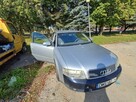 Audi a4 b6 w całości na części - 3