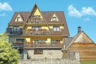 FERIE ZIMOWE - 1