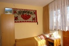 FERIE ZIMOWE - 2