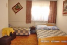 FERIE ZIMOWE - 3