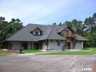 ŚWIADECTWA ENERGETYCZNE Kraków Wieliczka Niepołomice Bochnia - 2