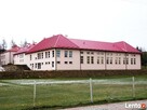 ŚWIADECTWA ENERGETYCZNE Kraków Wieliczka Niepołomice Bochnia - 4