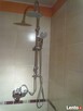 Usługi Hydrauliczne Elbląg- Technika grzewcza i sanitarna