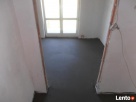 wylewki gorlice, wylewki maszynowe, styrobeton, darmowa wycena - 3
