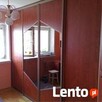 MEBLE:kuchnie,łazienkowe na wymiar.Kosztorys i pomiar gratis - 1