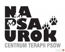 Na Psa Urok - zoopsycholog, behawiorysta, szkolenie psów - 1