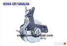 Pompa paliwa vacum, wakum Skoda, Vw, Audi, Seat 038145209 - 2