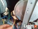 NAPRAWA KUCHENEK GAZOWYCH I ELEKTRYCZNYCH - 4