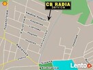anteny cb,sprzedaż cb,naprawa cb,strojenie, sklep serwis cb - 5