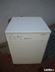 ZMYWARKA AEG - 2